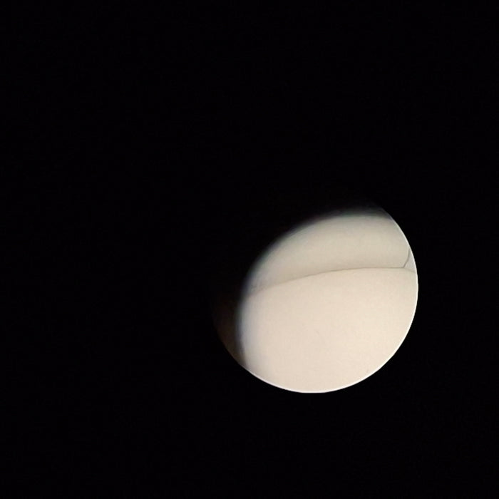 Karl Storz Karl Storz 27023AB 2.8mm 0° Ureteroscope Rigid Endoscopy reLink Medical