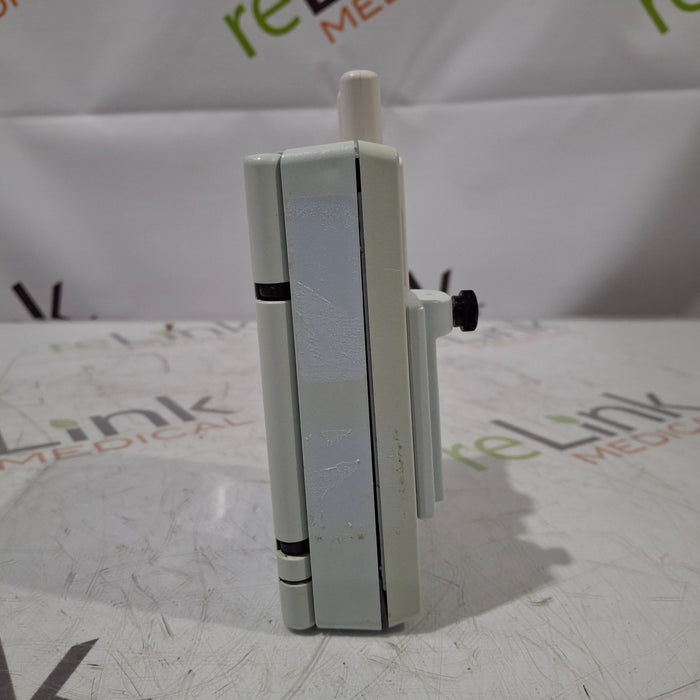 Baxter Baxter Sigma Spectrum w/ A/B/G/N Battery Infusion Pump Infusion Pumps reLink Medical