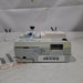 Baxter Baxter Sigma Spectrum w/ A/B/G/N Battery Infusion Pump Infusion Pumps reLink Medical