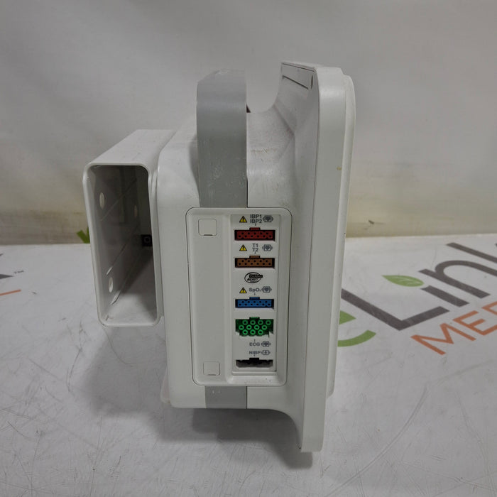 GE Healthcare GE Healthcare B125 Patient Monitor Patient Monitors reLink Medical