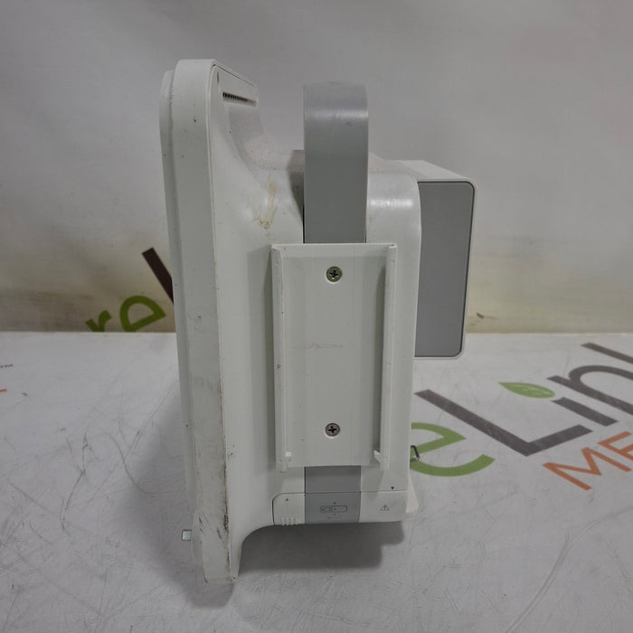 GE Healthcare GE Healthcare B125 Patient Monitor Patient Monitors reLink Medical