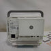GE Healthcare GE Healthcare B125 Patient Monitor Patient Monitors reLink Medical