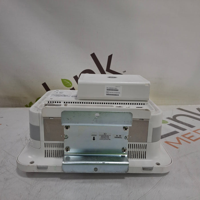 GE Healthcare GE Healthcare B125 Patient Monitor Patient Monitors reLink Medical