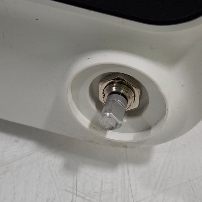 GE Healthcare GE Healthcare B125 Patient Monitor Patient Monitors reLink Medical