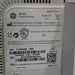 GE Healthcare GE Healthcare B125 Patient Monitor Patient Monitors reLink Medical