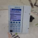 Baxter Baxter Sigma Spectrum 8.00.05 w/o Battery Infusion Pump Infusion Pumps reLink Medical