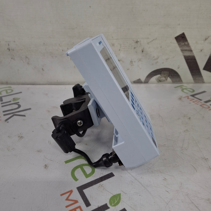 Baxter Baxter Sigma Spectrum 8.00.05 w/o Battery Infusion Pump Infusion Pumps reLink Medical