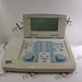 Grason Stadler Grason Stadler GSI 61 Clinical Audiometer Audiology reLink Medical