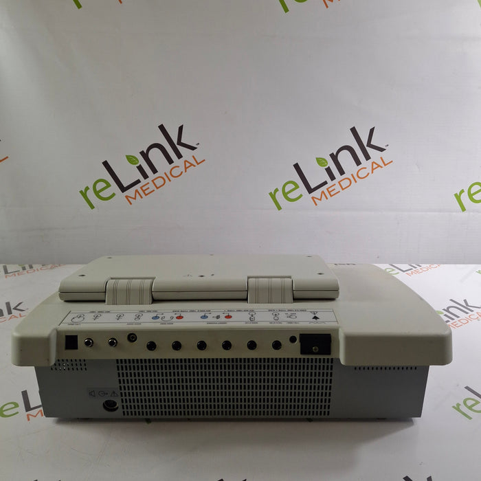 Grason Stadler Grason Stadler GSI 61 Clinical Audiometer Audiology reLink Medical