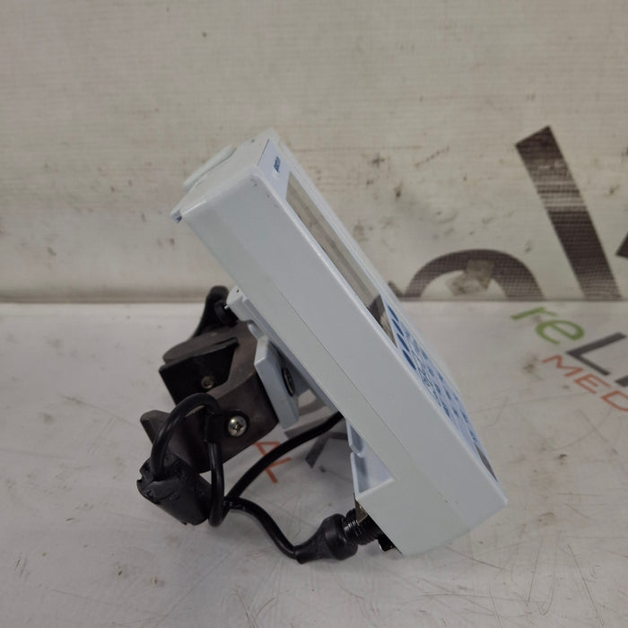 Baxter Baxter Sigma Spectrum 8.00.03 w/o Battery Infusion Pump Infusion Pump reLink Medical