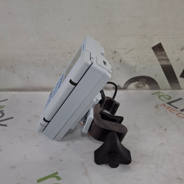 Baxter Baxter Sigma Spectrum 8.00.03 w/o Battery Infusion Pump Infusion Pump reLink Medical