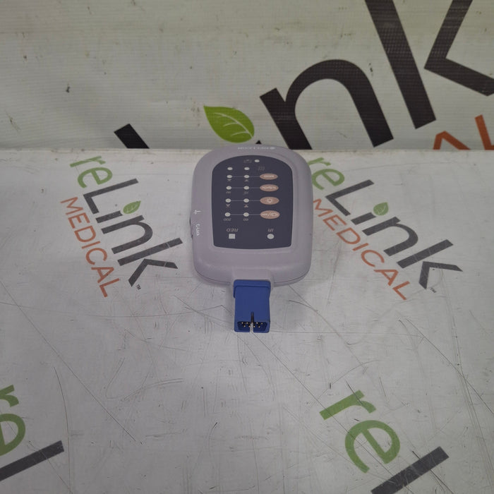 Nellcor OxiMax SRC-Max Pulse Oximetry Functional Tester