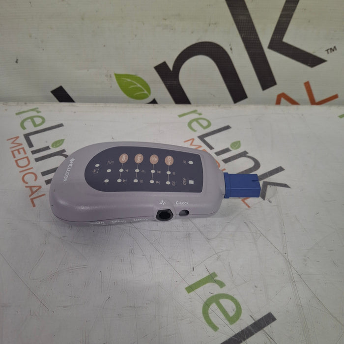 Nellcor OxiMax SRC-Max Pulse Oximetry Functional Tester