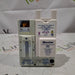 Baxter Baxter Sigma Spectrum with A/B/G/N Battery Infusion Pump Infusion Pump reLink Online