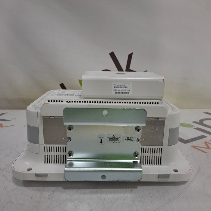 GE Healthcare GE Healthcare B125 Patient Monitor Patient Monitors reLink Medical