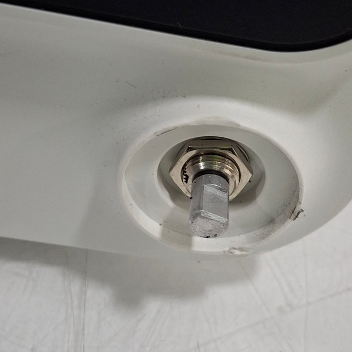 GE Healthcare GE Healthcare B125 Patient Monitor Patient Monitors reLink Medical