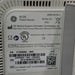 GE Healthcare GE Healthcare B125 Patient Monitor Patient Monitors reLink Medical