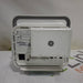 GE Healthcare GE Healthcare B125 Patient Monitor Patient Monitors reLink Medical