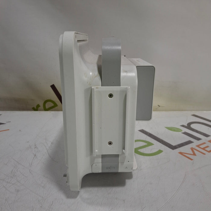 GE Healthcare GE Healthcare B125 Patient Monitor Patient Monitors reLink Medical