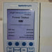 Baxter Baxter Sigma Spectrum 8.00.03 w/o Battery Infusion Pump Infusion Pump reLink Medical