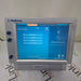 Medtronic Medtronic NIM Response 3.0 Nerve Monitoring System Surgical Equipment reLink Medical