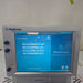 Medtronic Medtronic NIM Response 3.0 Nerve Monitoring System Surgical Equipment reLink Medical