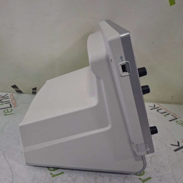 Medtronic Medtronic NIM Response 3.0 Nerve Monitoring System Surgical Equipment reLink Medical