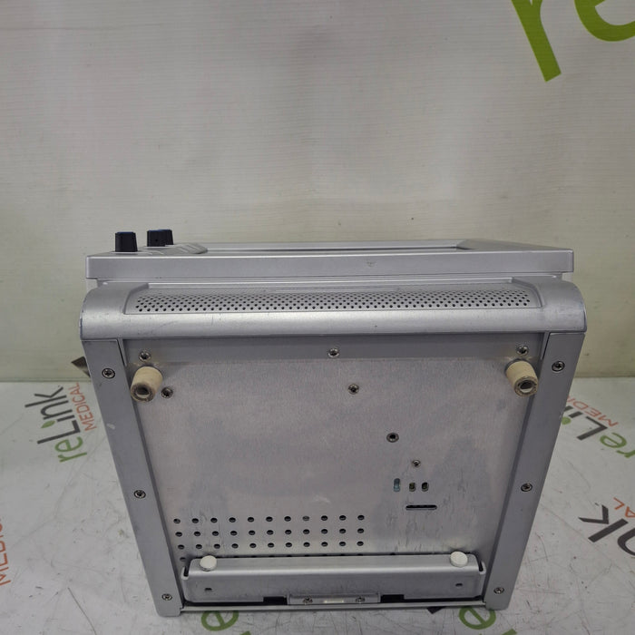 Medtronic Medtronic NIM Response 3.0 Nerve Monitoring System Surgical Equipment reLink Medical