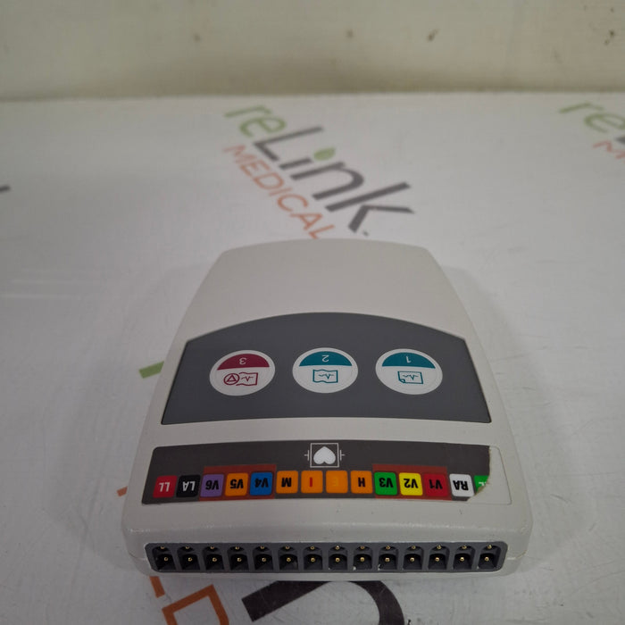 Marquette CAM-14 Acquisition Module