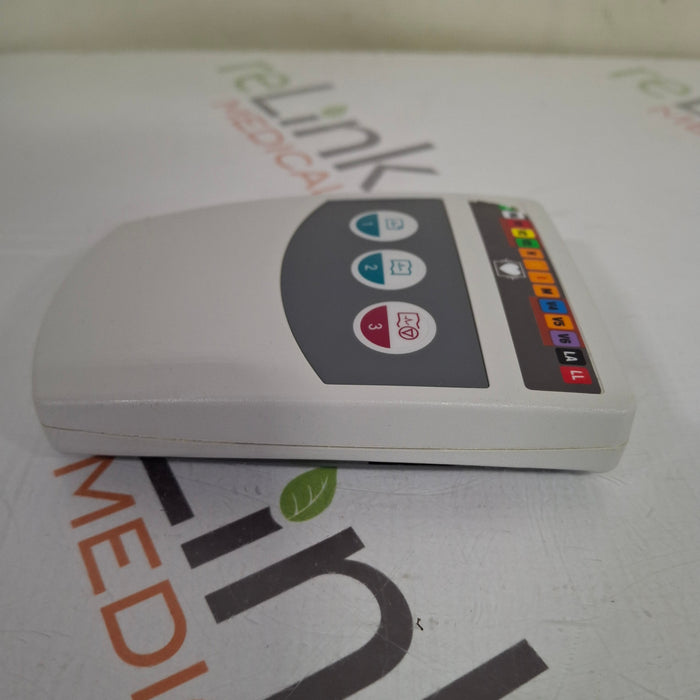 Marquette CAM-14 Acquisition Module