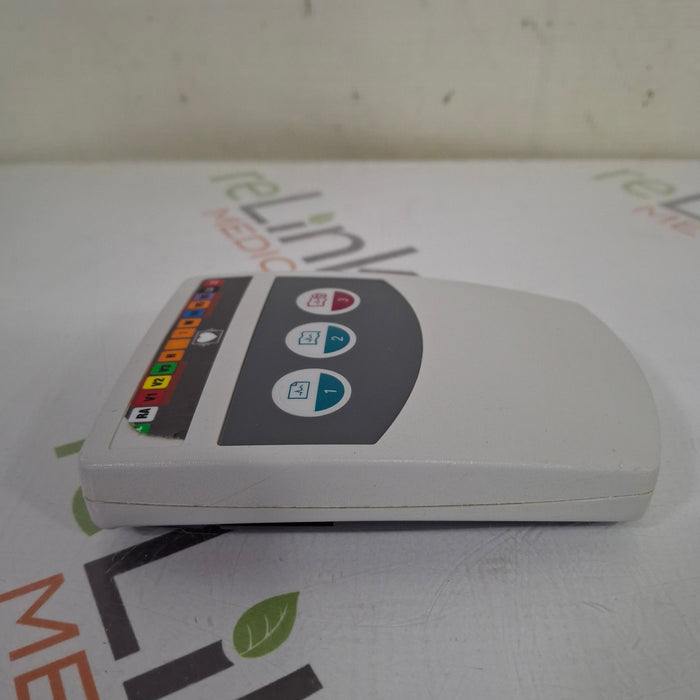 Marquette CAM-14 Acquisition Module