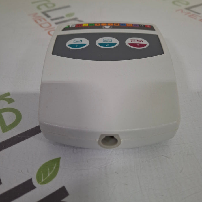 Marquette CAM-14 Acquisition Module