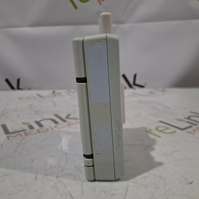 Baxter Baxter Sigma Spectrum w/ A/B/G/N Battery Infusion Pump Infusion Pump reLink Medical