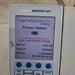 Baxter Baxter Sigma Spectrum 8.01.00 w/o Battery Infusion Pump Infusion Pump reLink Medical