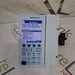 Baxter Baxter Sigma Spectrum 8.01.00 w/o Battery Infusion Pump Infusion Pump reLink Medical