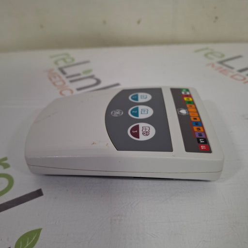 Marquette Marquette CAM-14 Acquisition Module Cardiology reLink Medical