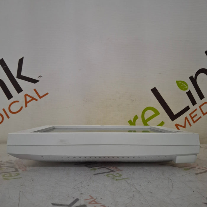 GE Healthcare MD15/15T Monitor