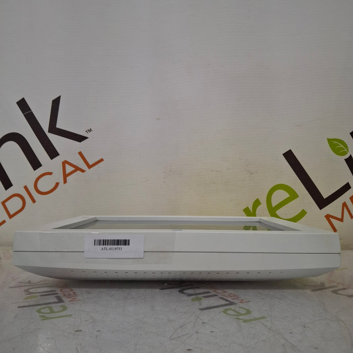 GE Healthcare MD15/15T Monitor