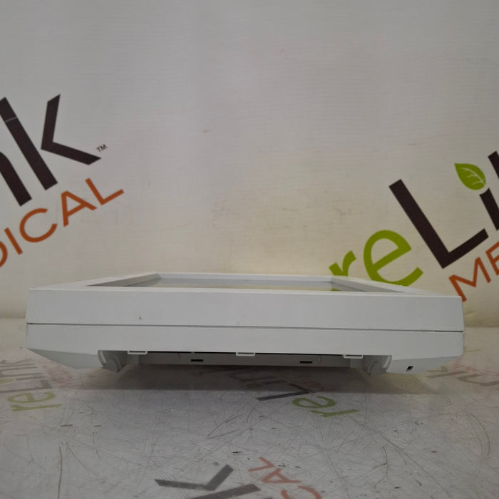 GE Healthcare MD15/15T Monitor