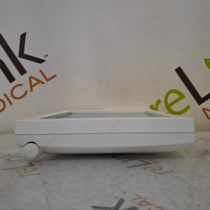 GE Healthcare MD15/15T Monitor