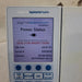 Baxter Baxter Sigma Spectrum 8.01.01 w/o Battery Infusion Pump Infusion Pump reLink Medical