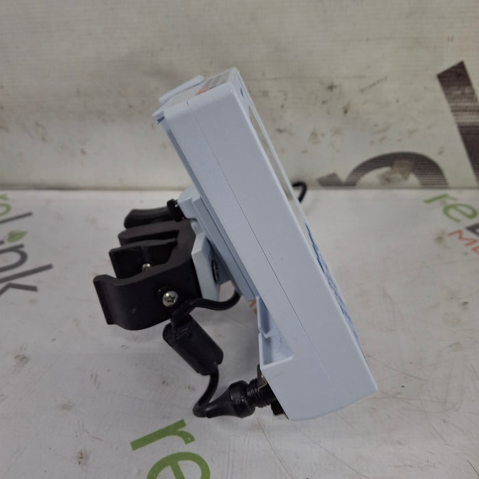 Baxter Baxter Sigma Spectrum 8.01.01 w/o Battery Infusion Pump Infusion Pump reLink Medical