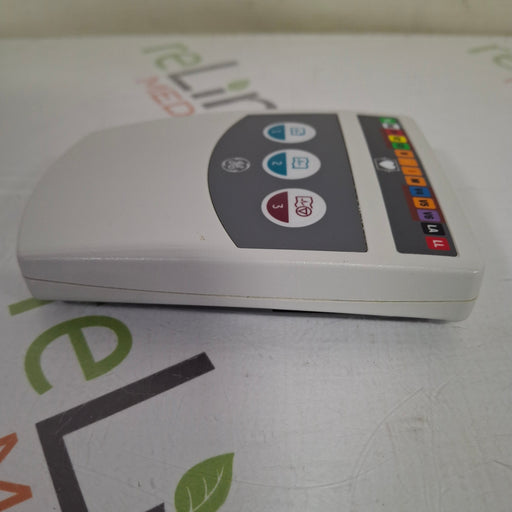 Marquette Marquette CAM-14 Acquisition Module Cardiology reLink Medical