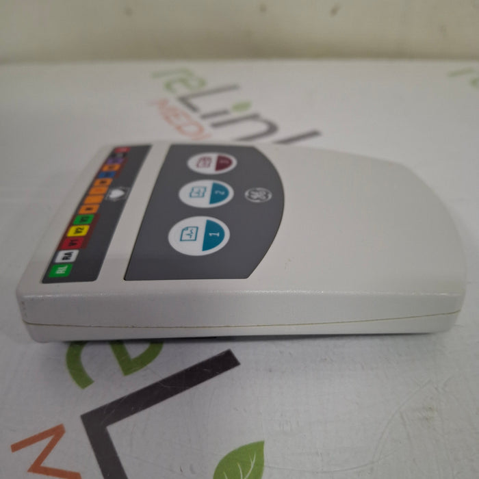 Marquette Marquette CAM-14 Acquisition Module Cardiology reLink Medical