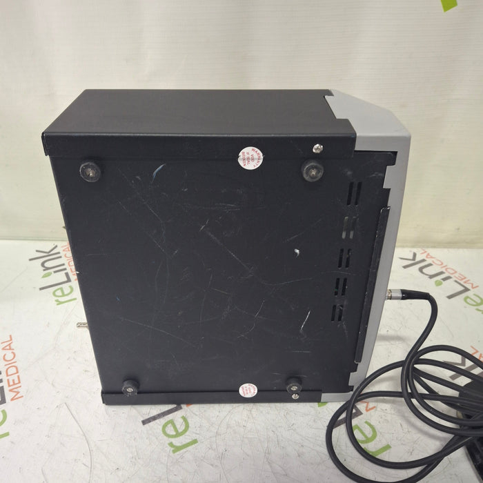 Anspach SC3001 G1 Drill System Console without Irrigation