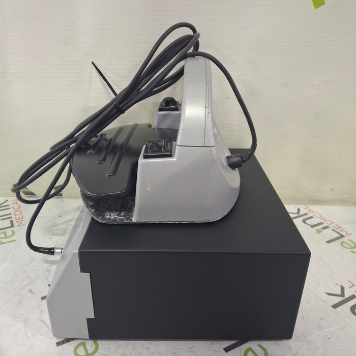 Anspach SC3001 G1 Drill System Console without Irrigation