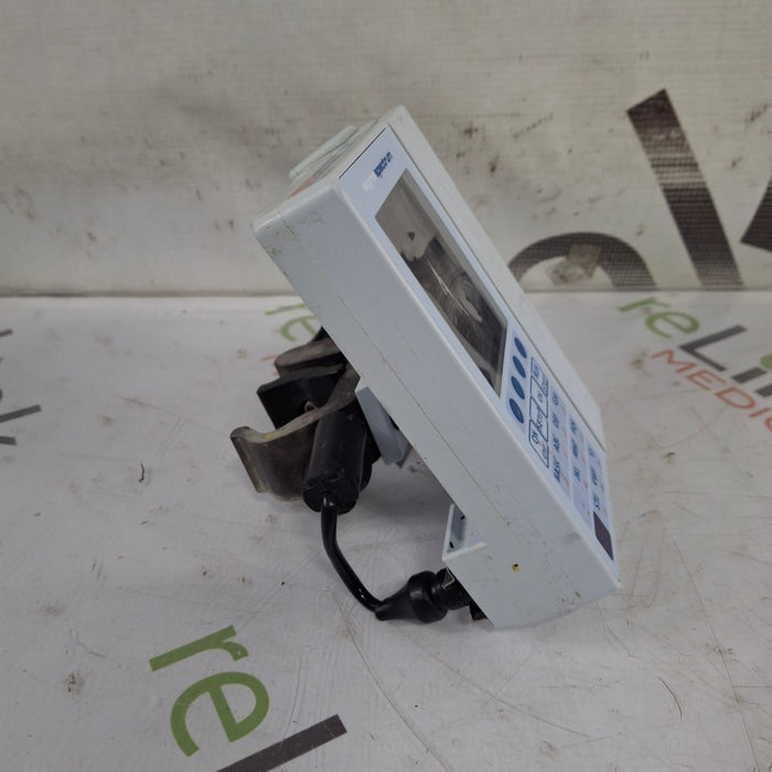 Baxter Baxter Sigma Spectrum 8.01.00 w/o Battery Infusion Pump Infusion Pumps reLink Medical