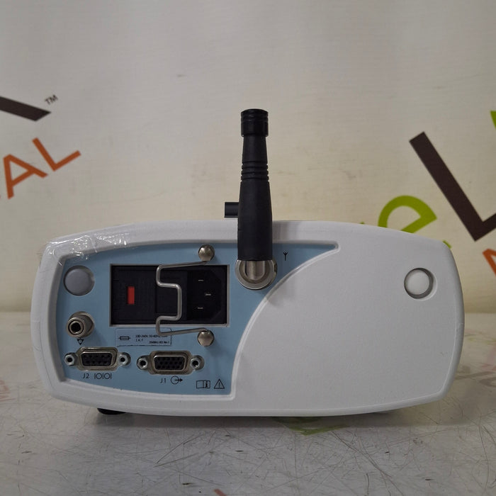 GE Healthcare Mini Telemetry System Wireless Fetal Monitor