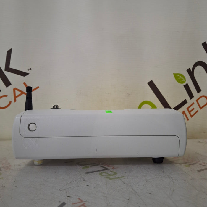 GE Healthcare Mini Telemetry System Wireless Fetal Monitor