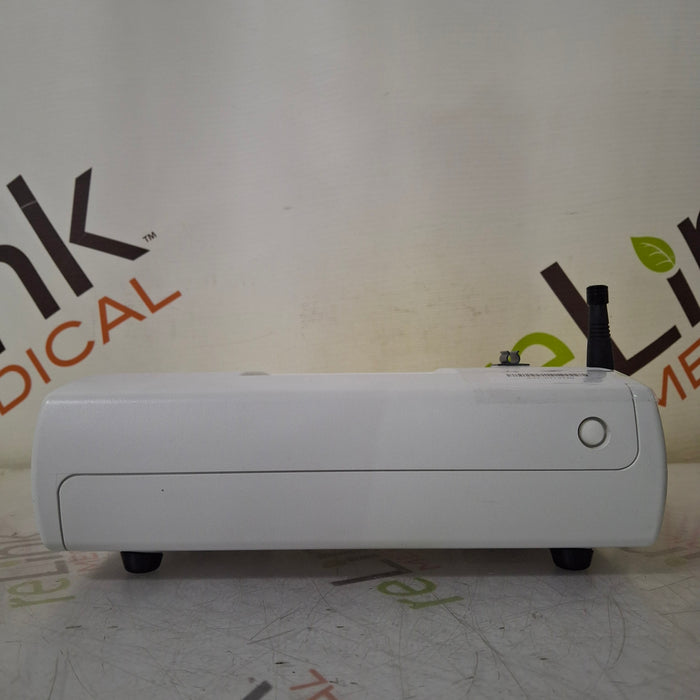 GE Healthcare Mini Telemetry System Wireless Fetal Monitor